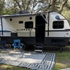 RV for Sale: 2022 CLIPPER 17BH