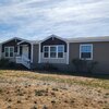 Mobile Home for Sale: Manufactured Home in Park, 1 Story,Manufactured Home - Winston, OR, Winston, OR