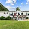 Mobile Home for Sale: Mobile/Manufactured, Modular Home - Maryville, TN, Maryville, TN