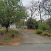 Mobile Home for Rent: 3 Bed 2 Bath 1984 Mobile Home