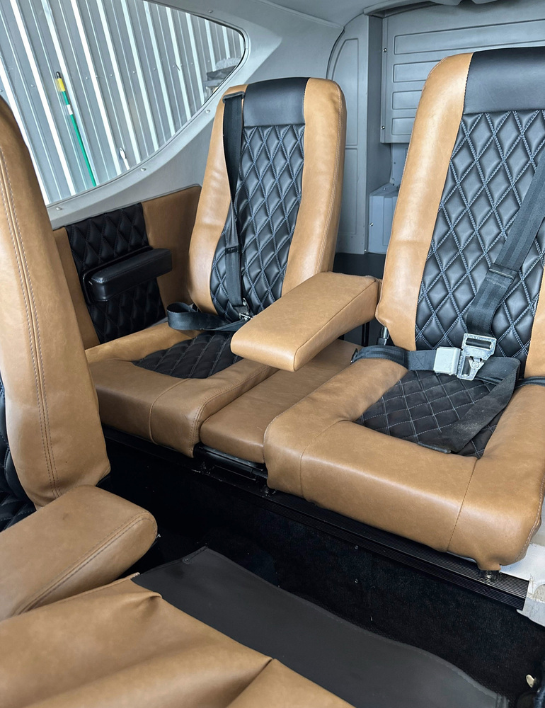 N4532W int2 rear 2025.jpg