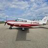 Aircraft for Sale: 1963 PIPER COMANCHE 180