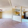 Mobile Home for Sale: Manufactured Home, Double Wide,1 Story - Las Cruces, NM, Las Cruces, NM