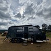 RV for Sale: 2023 PAUSE