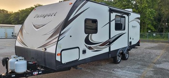 Thumbnail of RV