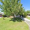 Mobile Home for Sale: 3 Bed 2 Bath 1982 Mobile Home