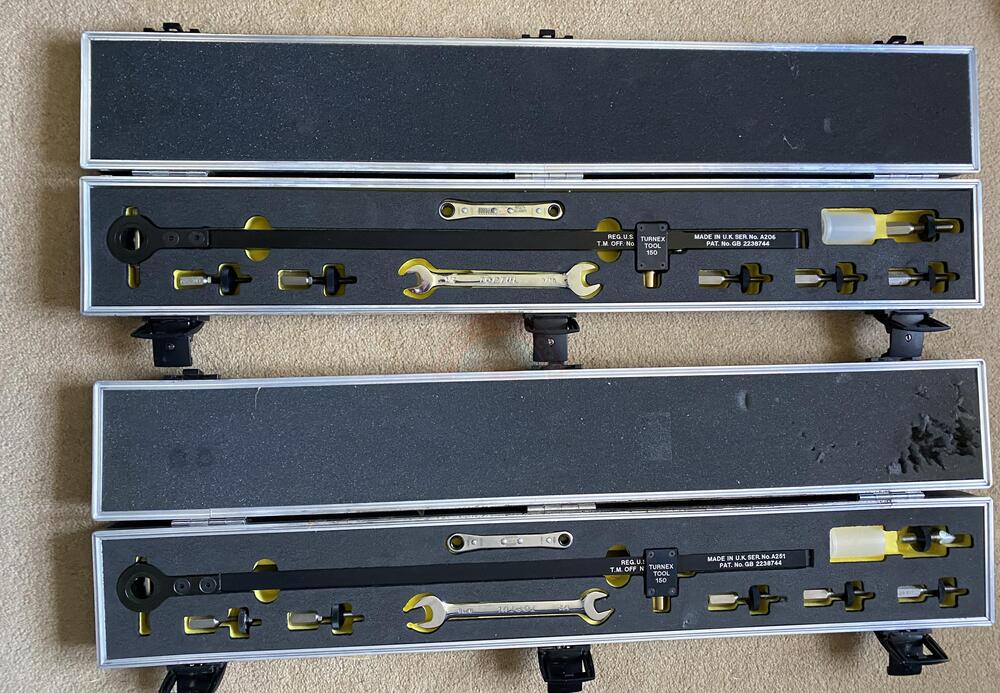 ae4e196f-f5ce-11ef-88ea-8a86006b1c4a