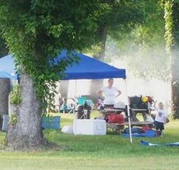 Photo of RV Park/Campground