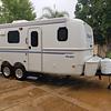 RV for Sale: 2020 ESCAPE 21C