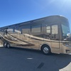 RV for Sale: 2019 LONDON AIRE 4550