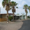 Photo of RV Park/Campground