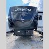RV for Sale: 2026 Seismic 399