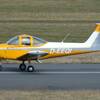 Aircraft for Sale: 1979 Piper PA-38 Tomahawk