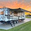 RV for Sale: 2021 ALTA 2350 KRK