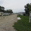 Mobile Home Park for Sale: Quasky Village Mobile Home Park, Quasqueton, IA