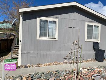 Photo of 3 Carson Highlands | Located In A Great Neighborhood Park!