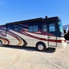 RV for Sale: 2011 ENDEAVOR 42PAQ