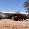 Mobile Home for Sale: 1993 Mobile Home