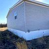 Mobile Home for Sale: 3 Bed 2 Bath 2022 Mobile Home