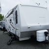 RV for Sale: 2008 XLR 29XS