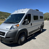 RV for Sale: 2023 SOLIS POCKET 36A
