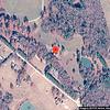 Mobile Home for Sale: 2000 Mobile Home