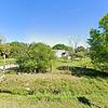 Mobile Home for Sale: 3 Bed 2 Bath 2017 Mobile Home