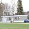 Photo of Mobile Home Park