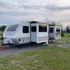 RV for Sale: 2021 2465 TRAVEL TRAILER