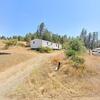 Mobile Home for Sale: 1978 Mobile Home