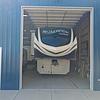 RV for Sale: 2020 SOLITUDE 372WB