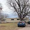 Mobile Home for Sale: 1975 Mobile Home