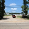 Mobile Home Park for Sale: Westside Estates, Pontotoc, MS