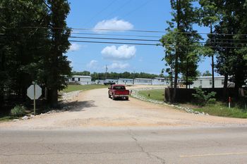 Thumbnail of mobile home park