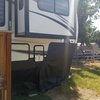 RV for Sale: 2021 SABRE 37FLH