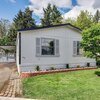 Mobile Home for Sale: Manufactured Home in Park, Manufactured Home - Clackamas, OR, Clackamas, OR