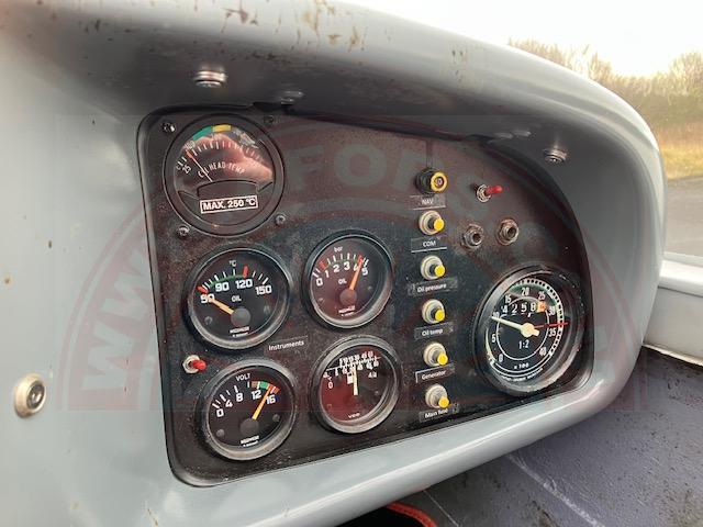 20013e7e-55f4-11f0-87ea-b4e35605155b