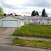 Mobile Home for Sale: 3 Bed 2 Bath 1996 Mobile Home