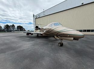 Thumbnail of aircraft