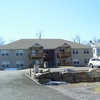 Mobile Home Park for Sale: Jefferson Park, Catskill, NY