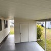 Mobile Home for Sale: Mobile Home, Mobile/Manufactured - Bradenton, FL, Bradenton, FL
