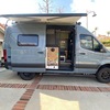 RV for Sale: 2020 REVEL 44E