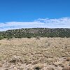 Photo of Mobile Home Lot