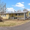 Mobile Home for Sale: Mobile Pre 1976 - BENSALEM, PA, Bensalem, PA