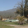 Photo of Mobile Home Park
