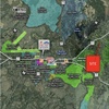 Mobile Home Park for Sale: Alum Creek , Paige, TX
