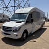 RV for Sale: 2017 UNITY U 24 TB
