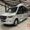 RV for Sale: 2022 UNITY