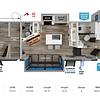 RV for Sale: 2022 MOMENTUM M-CLASS 381MS