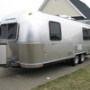 RV for Sale: 2005 SAFARI SE